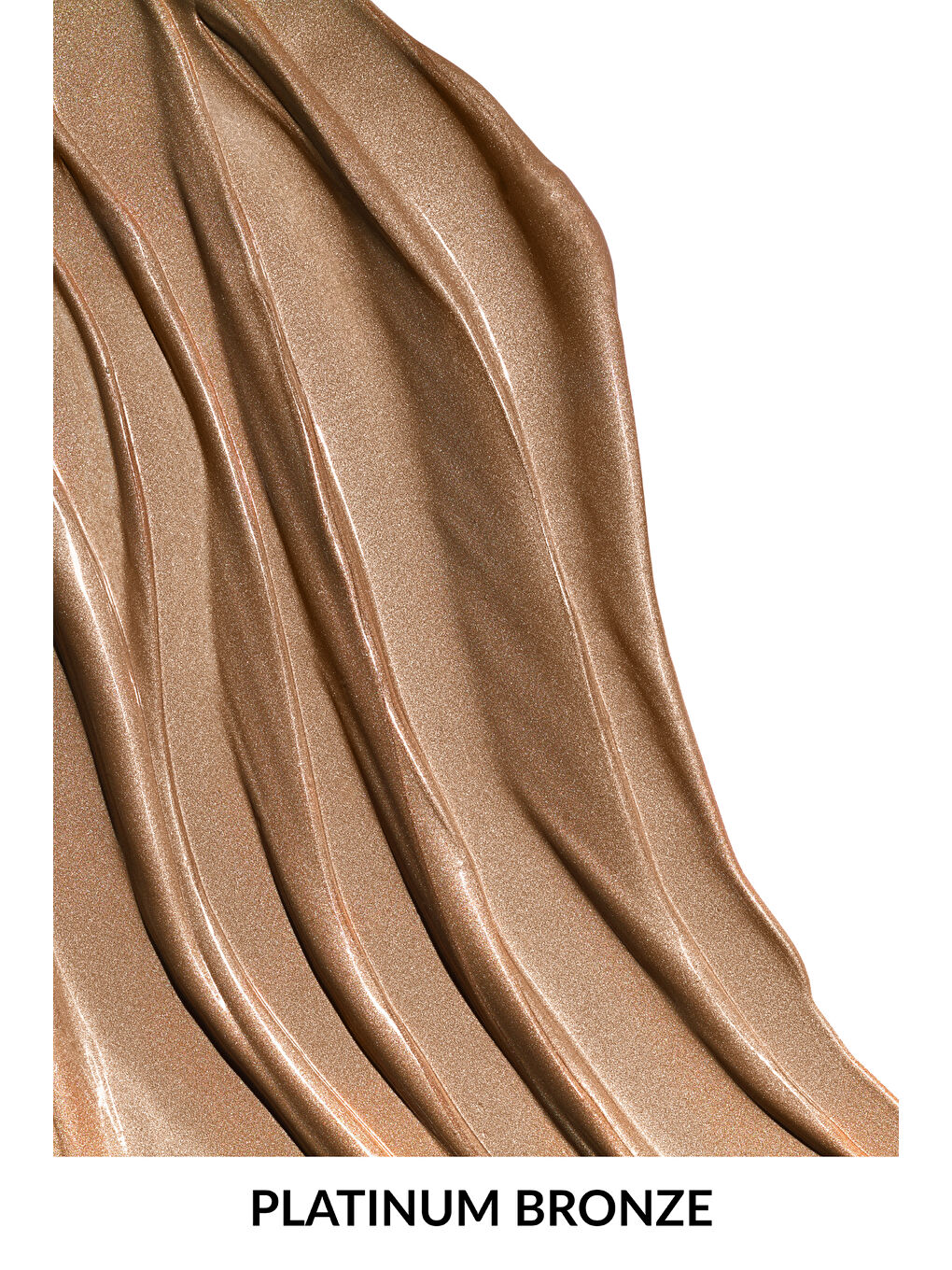 Ultra Colur Yüz ve Vücut Likit Aydınlatıcı Platinum Bronze-2