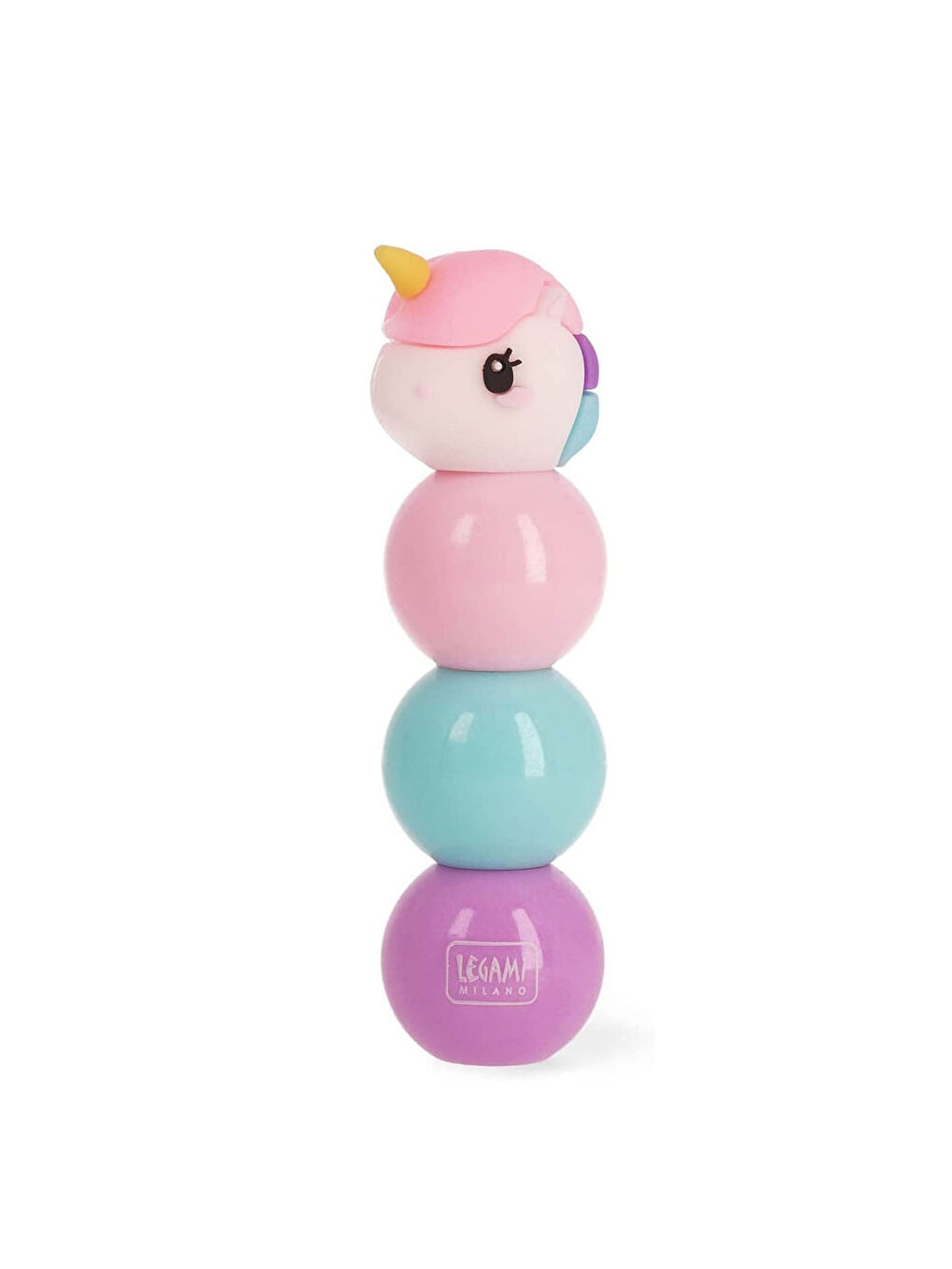 Legami 3in1 Highlighter