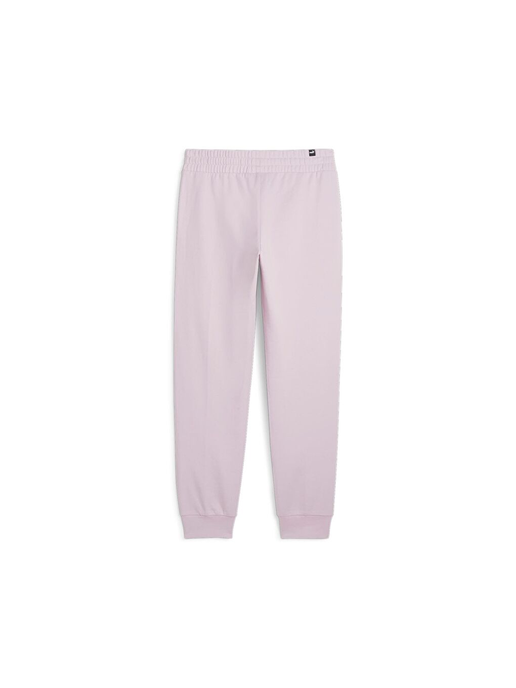 Pembe Better Essentials Kadın Eşofman Altı-4