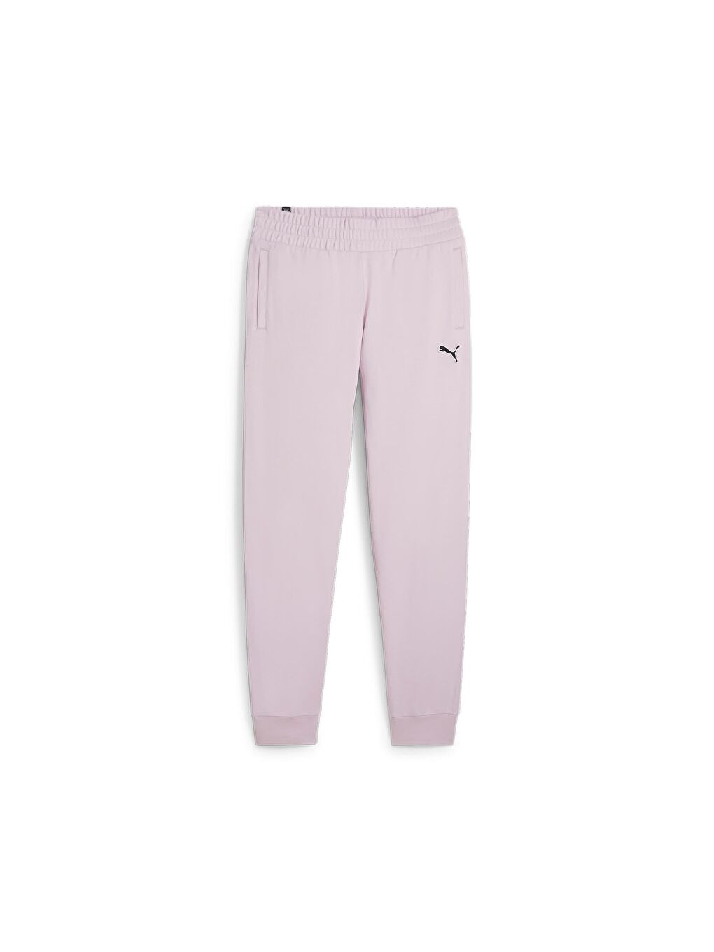 Pembe Better Essentials Kadın Eşofman Altı-5