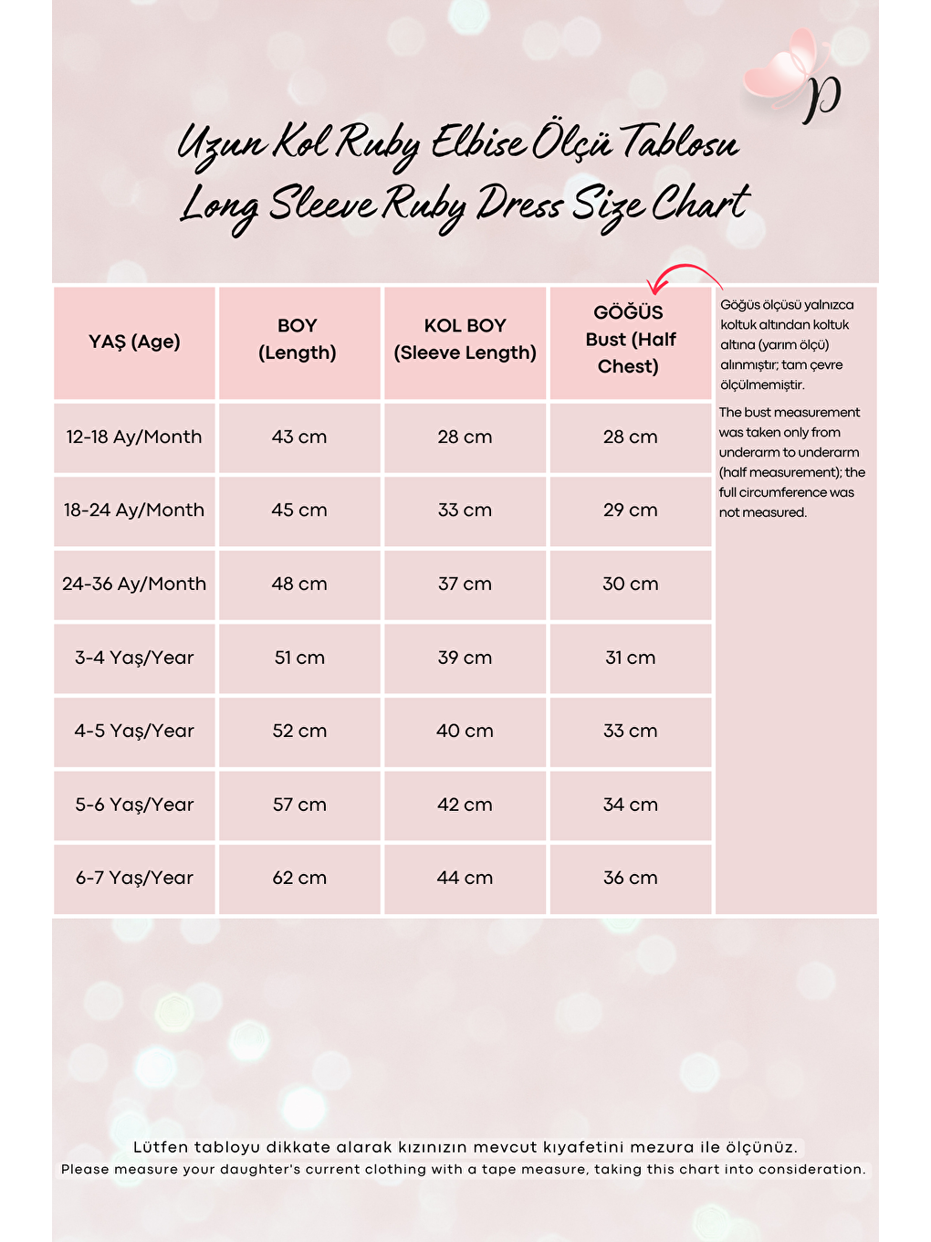 Sarı Kız Çocuk Ruby Hardal Uzun Kollu Dantel Detaylı Fırfırlı Elbise-3