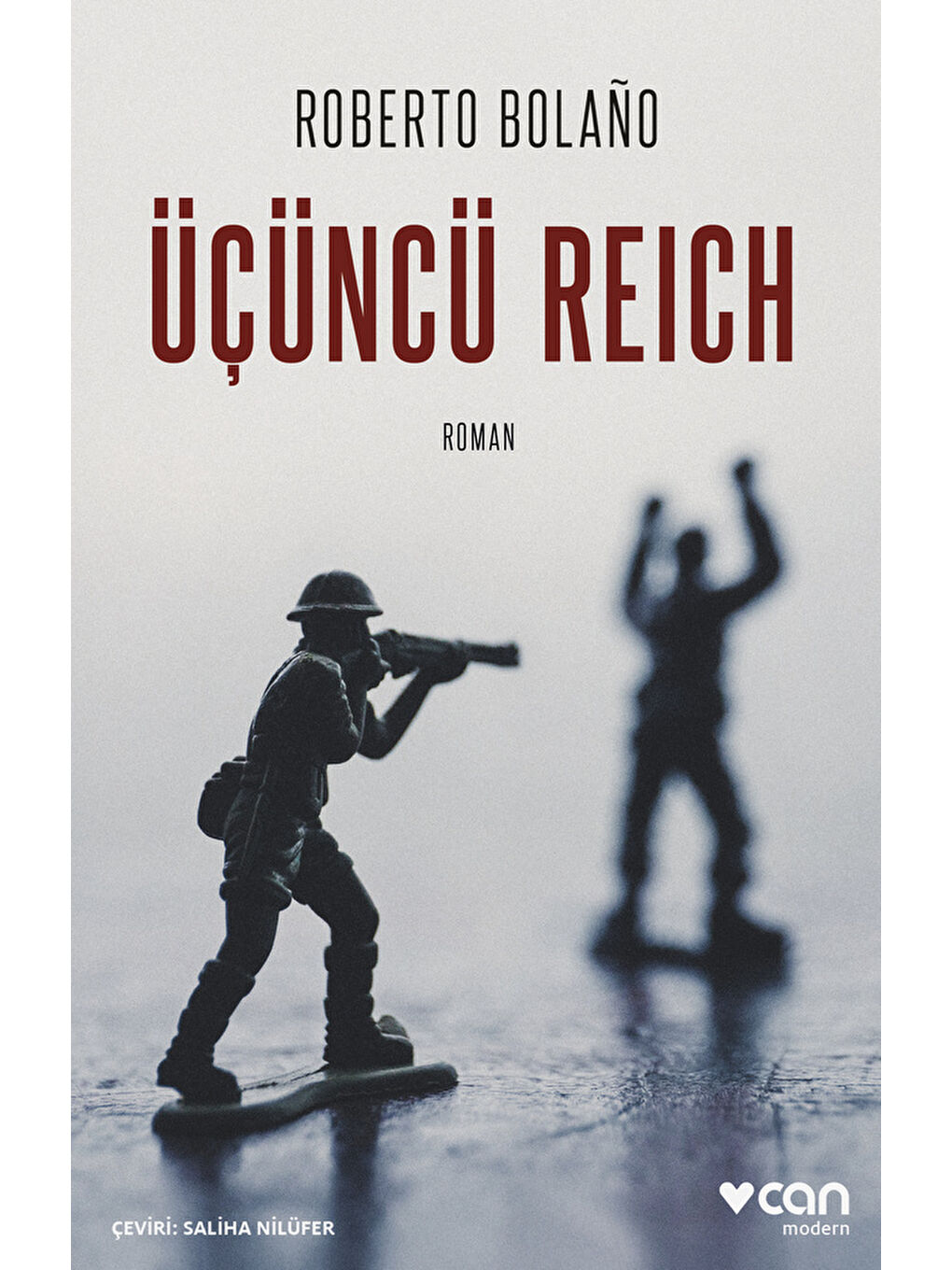 Üçüncü Reich
