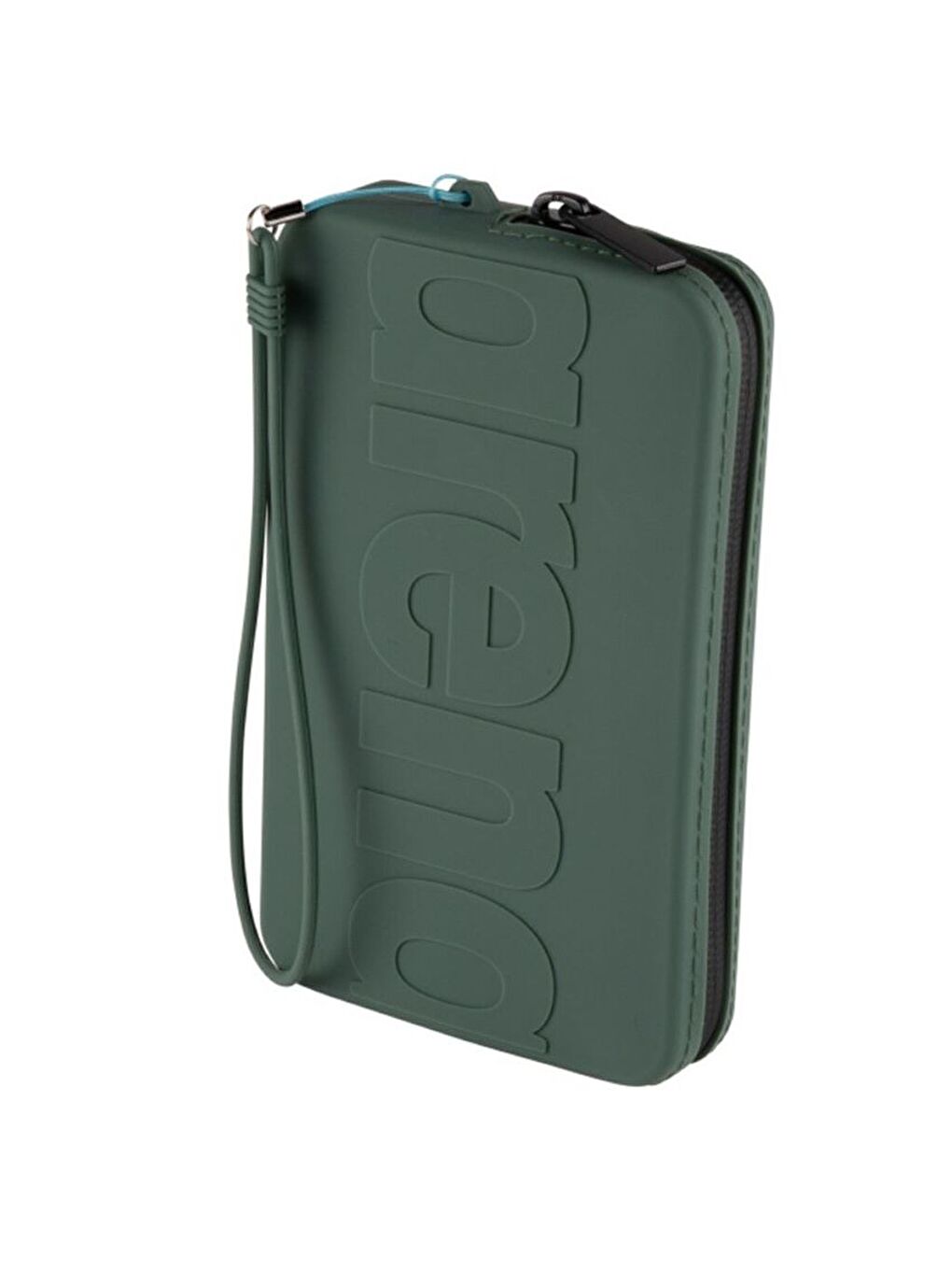 Renksiz Dry Clutch El Çantası 007462100