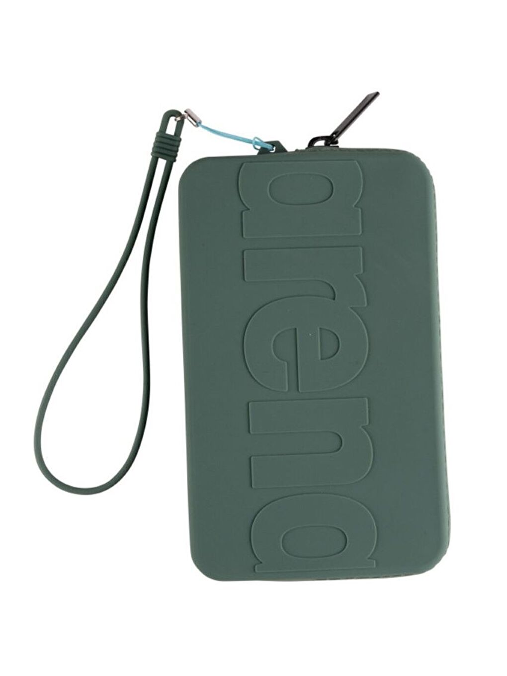 Renksiz Dry Clutch El Çantası 007462100-1