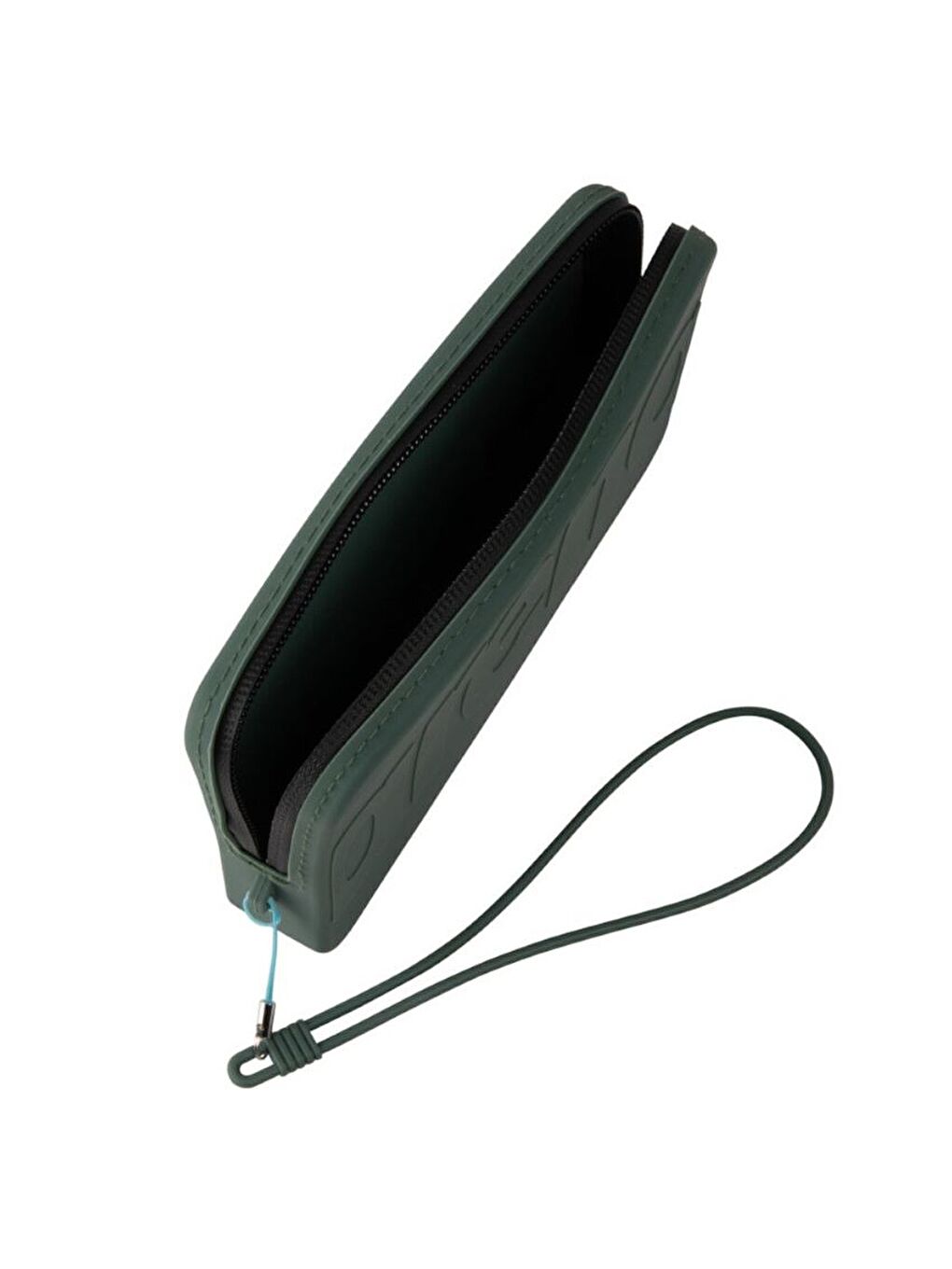 Renksiz Dry Clutch El Çantası 007462100-4