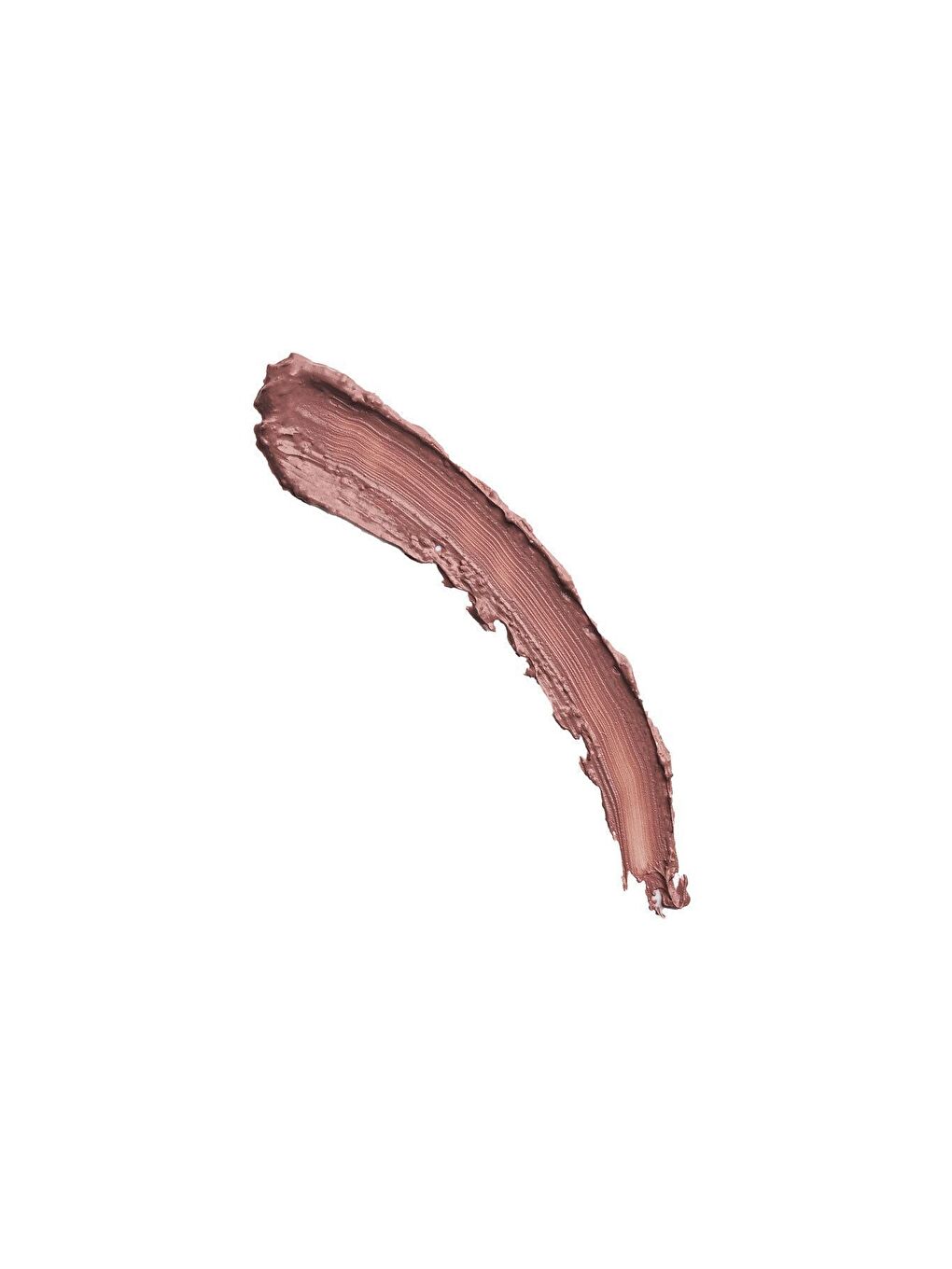 Nude Look Velvety Matte Lipcolor 02 Peachy Nude Jojoba ve Avokado Yağlı Likit Mat Ruj 4,5 ml-3