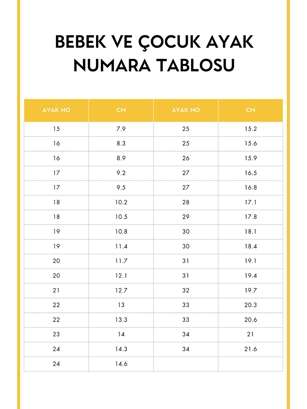 Derby Çorap Ayakkabı Turuncu-4