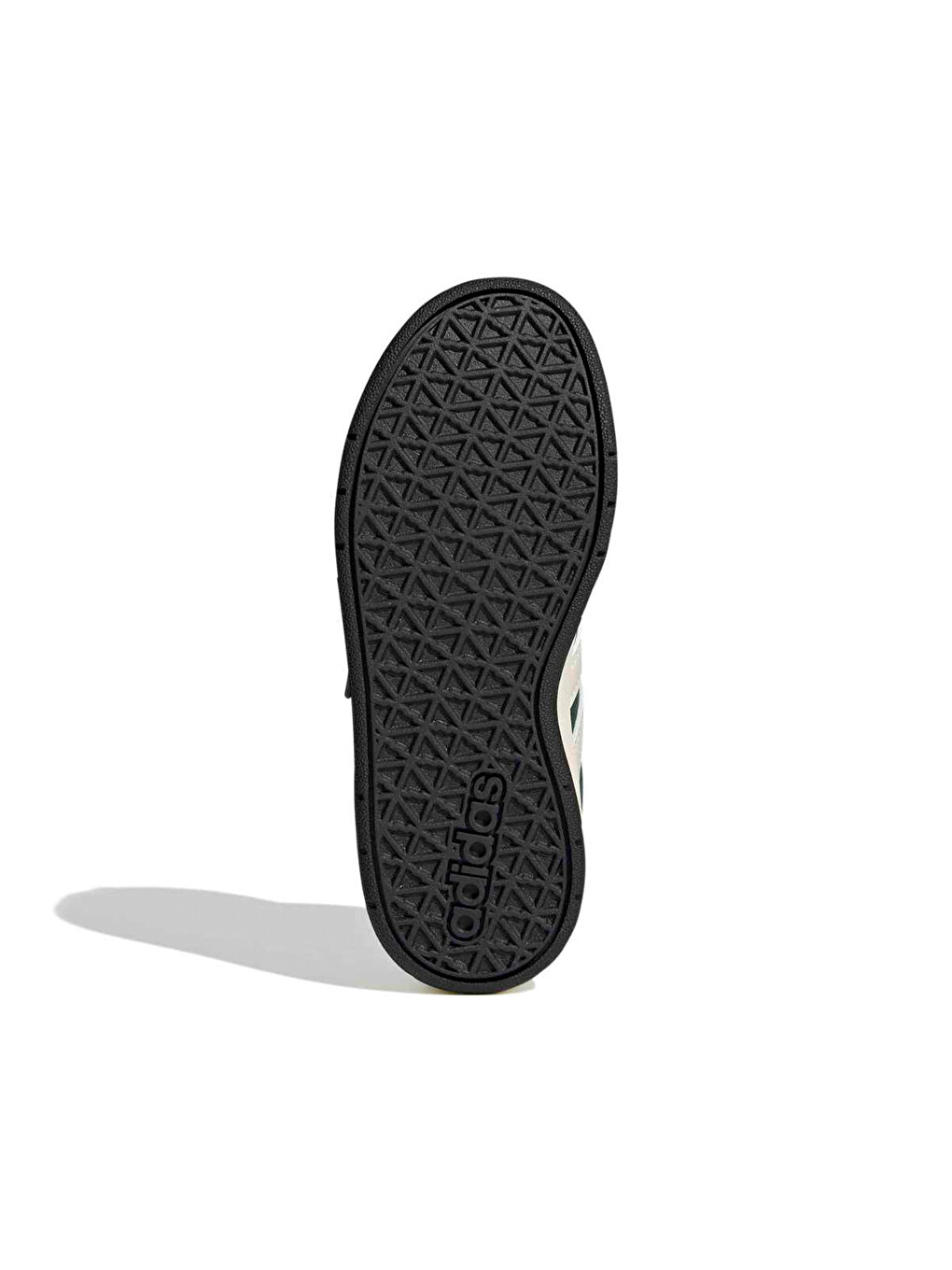 Breakbase C Çocuk Yeşil Sneaker-3