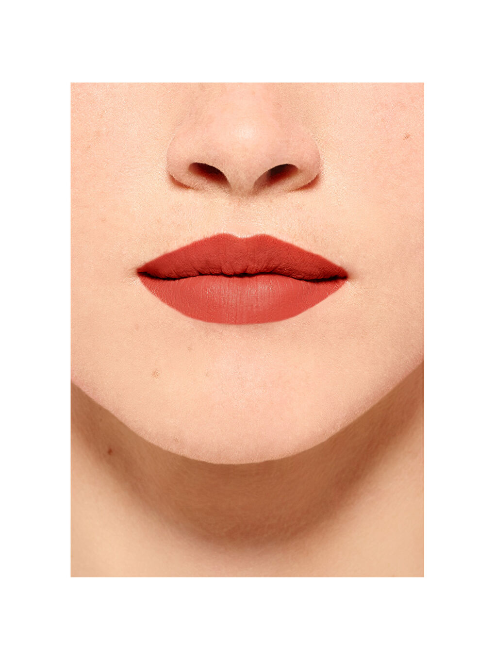 Infaillible Matte Lip Crayon Kalem Mat Ruj - 103 Maple Dream-2