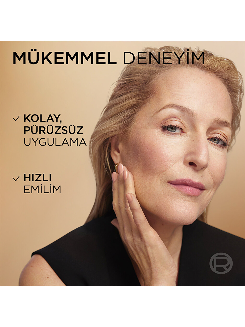 L'oréal Paris Age Perfect [kolajen] İçerikli Cilt Yenileyici Çift Fazlı Serum 30ml-3
