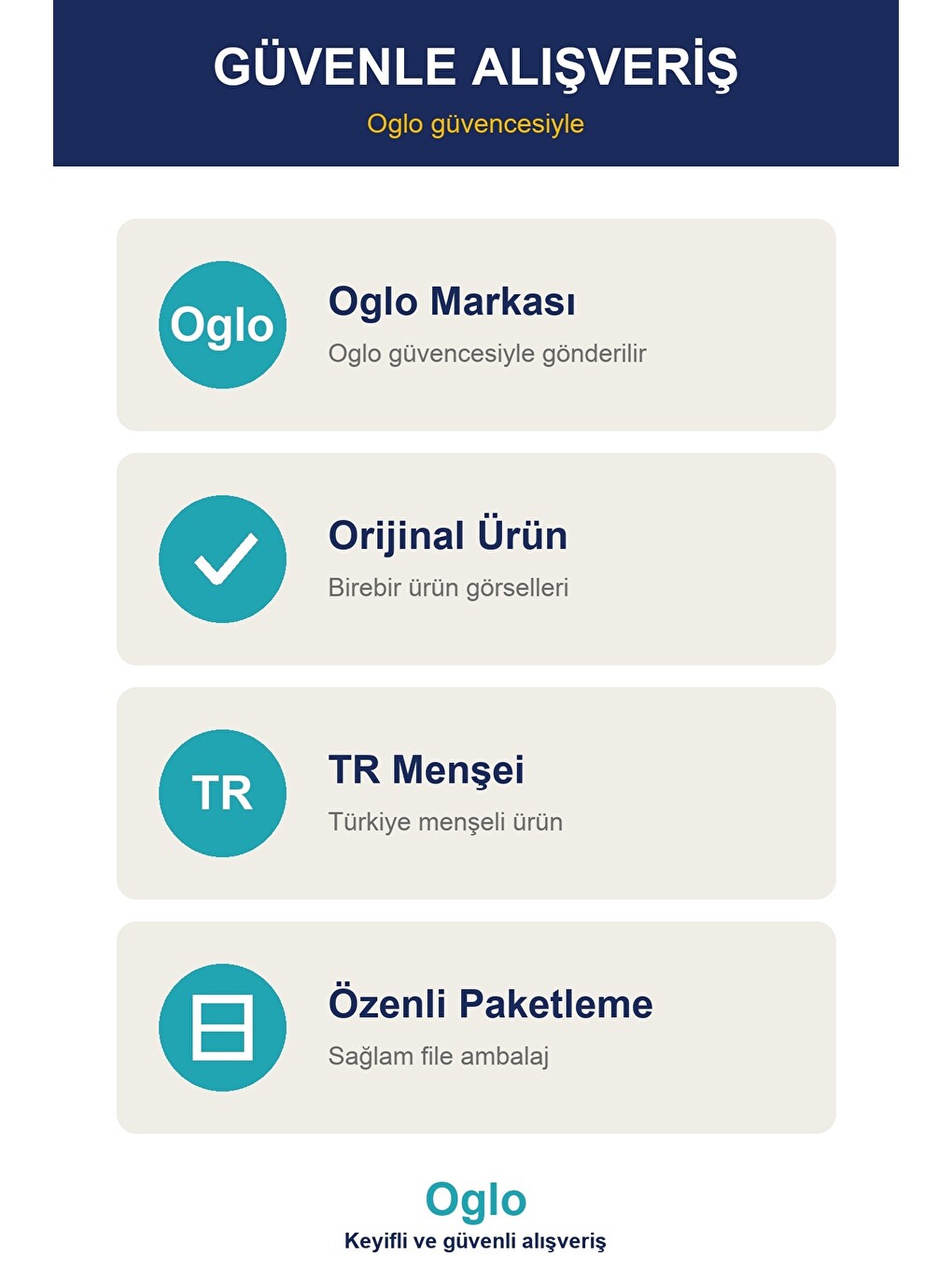 Plaj Kum Seti Tekne Formlu — Kürek Tırmık Kalıplı Kova Deniz Kum Oyuncakları 3+ Yaş-5