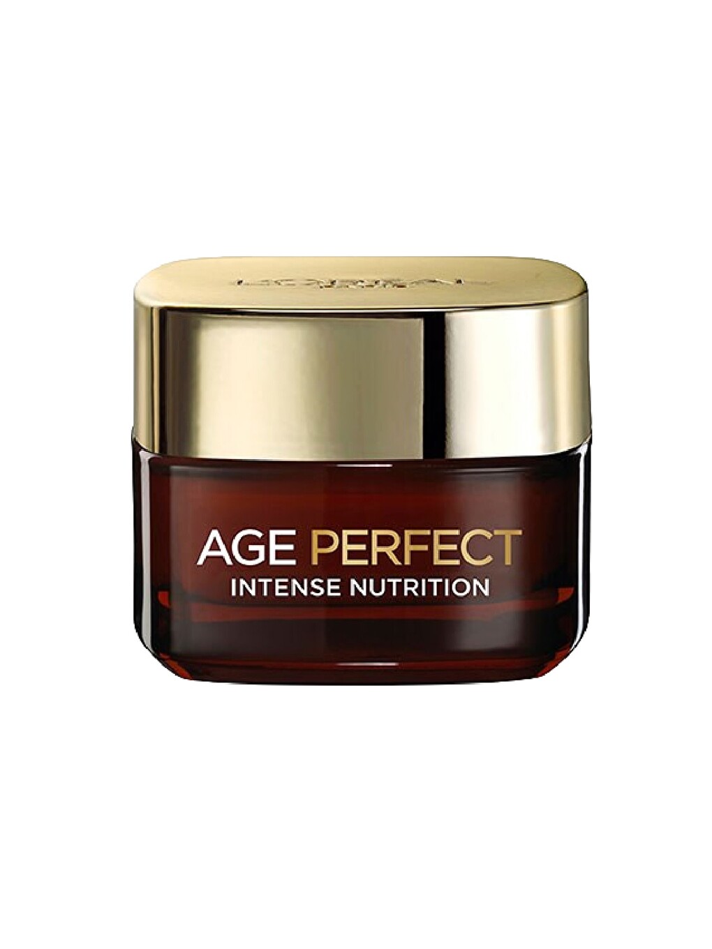 L'oréal Paris Age Perfect [kolajen] İçerikli Cilt Yenileyici Nemlendirici Krem 50ml-5
