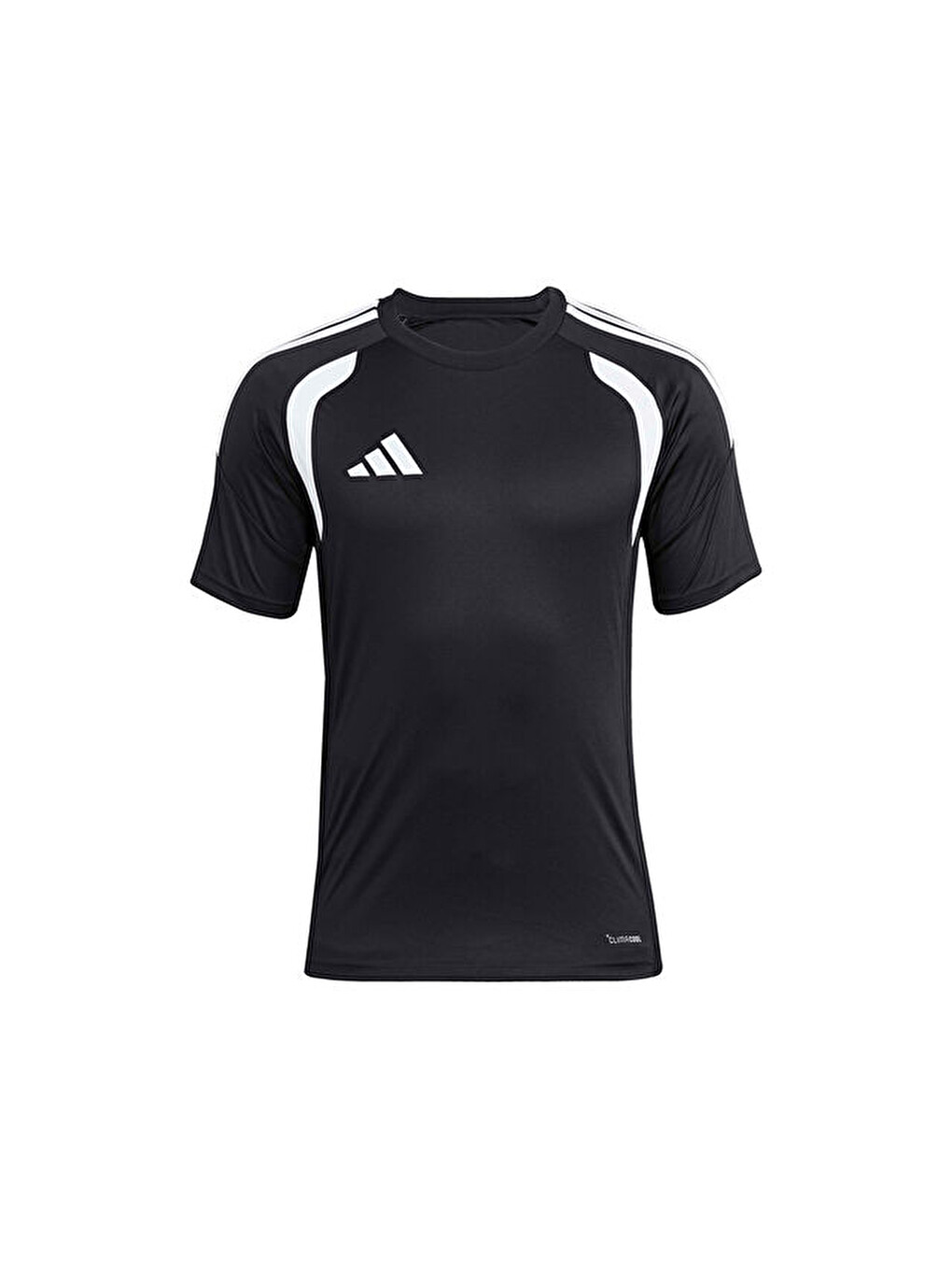 Tiro26l Jsy M Erkek Futbol Forması Kb1348 Siyah-2