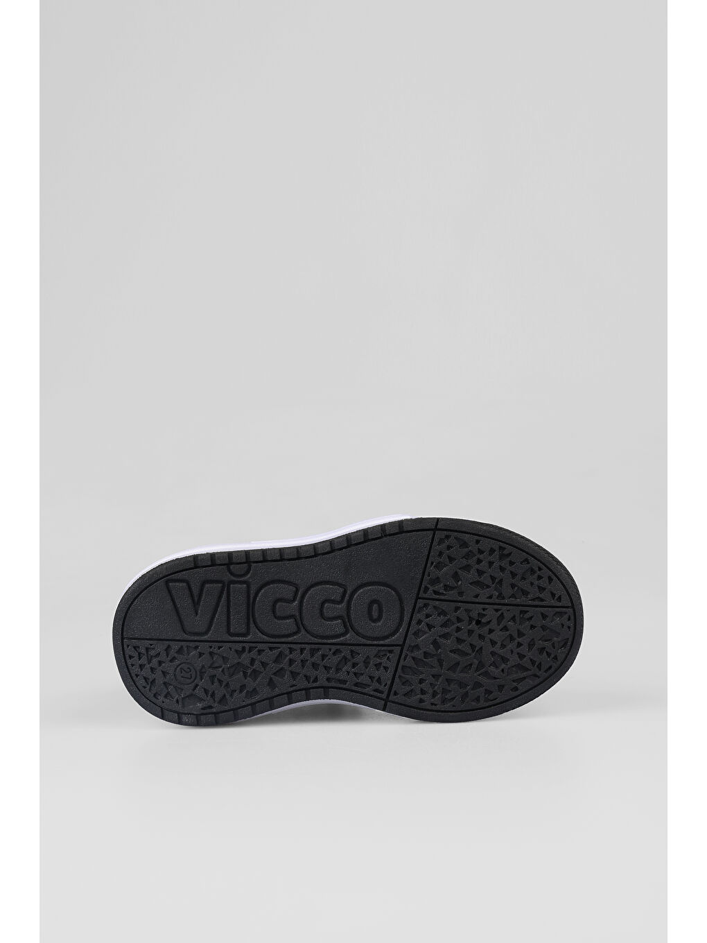 Dragus Işıklı Erkek Bebek Beyaz Bot-3