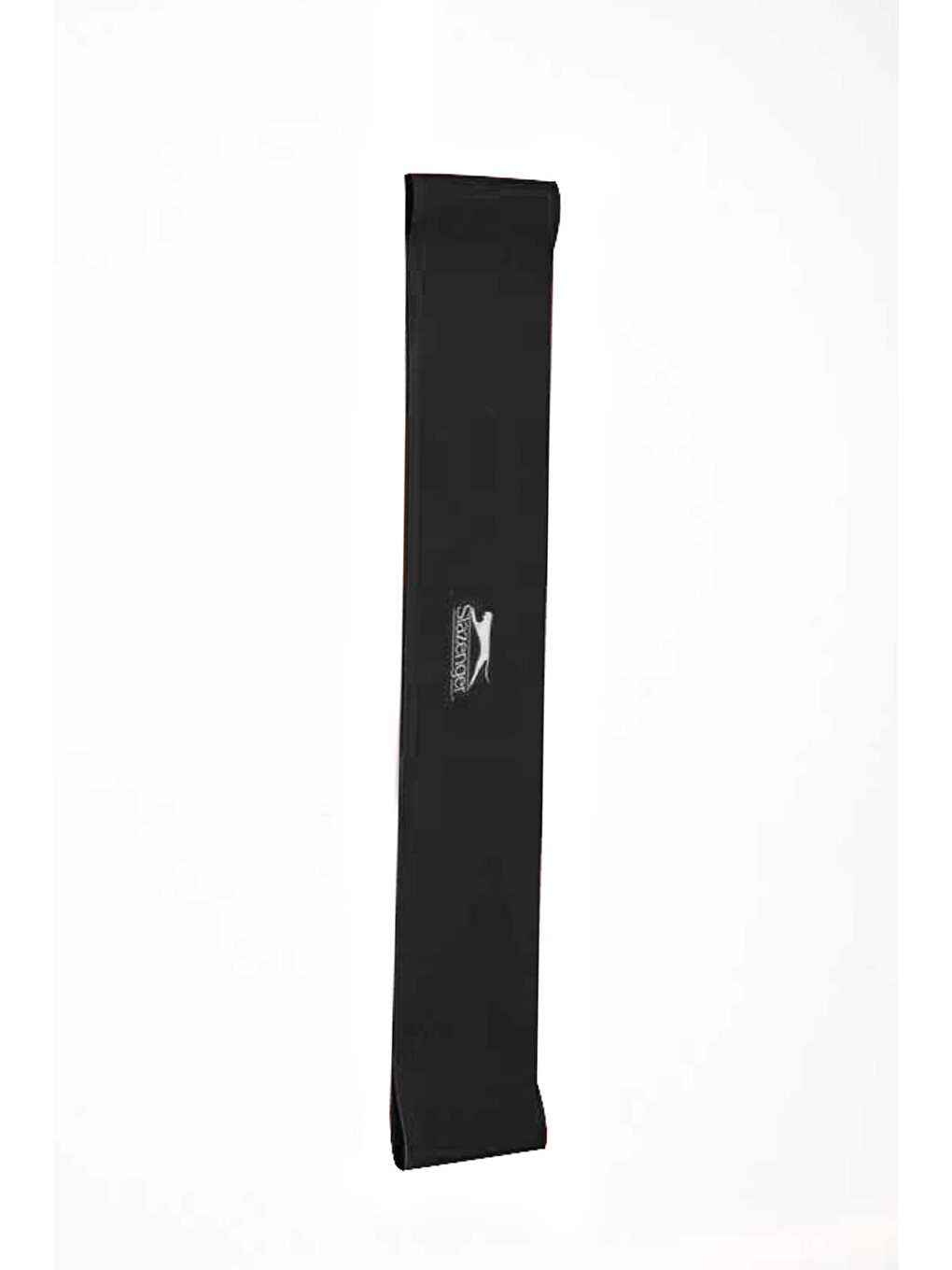 Mini Loop Band Heavy Unisex Siyah Pilates Aksesuarları-1