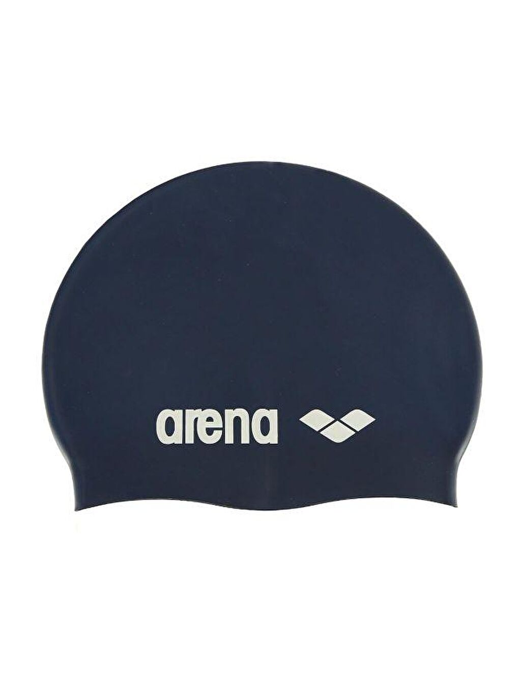 Arena Lacivert Classic Silicone LacivertUnisex Bone 9166271