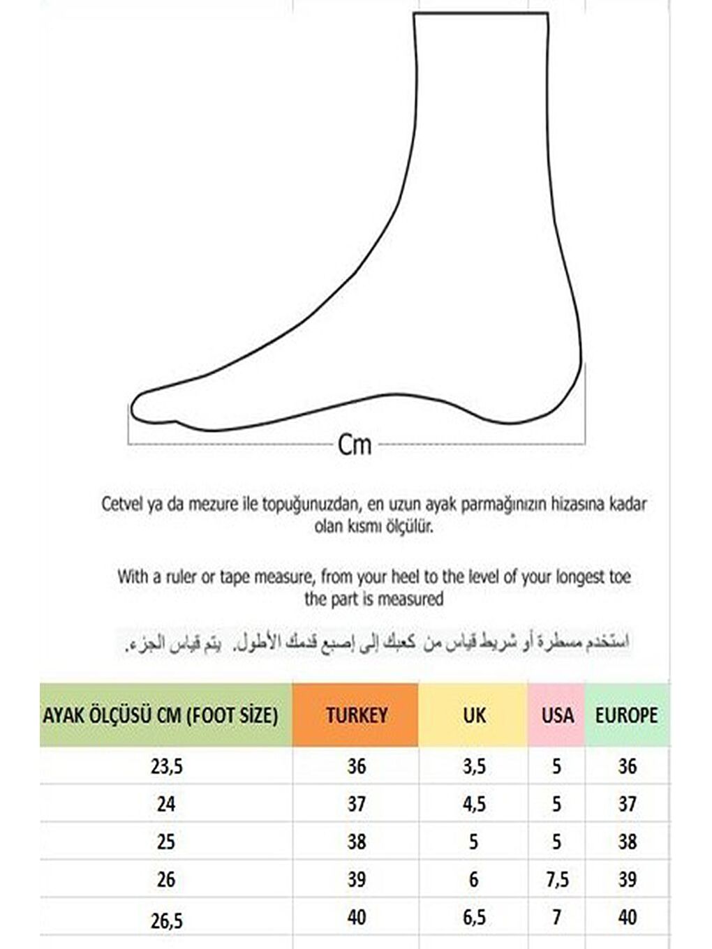 Gri GLİTZA Parlak Dokulu Çift Tokalı Günlük Kadın Terlik-5