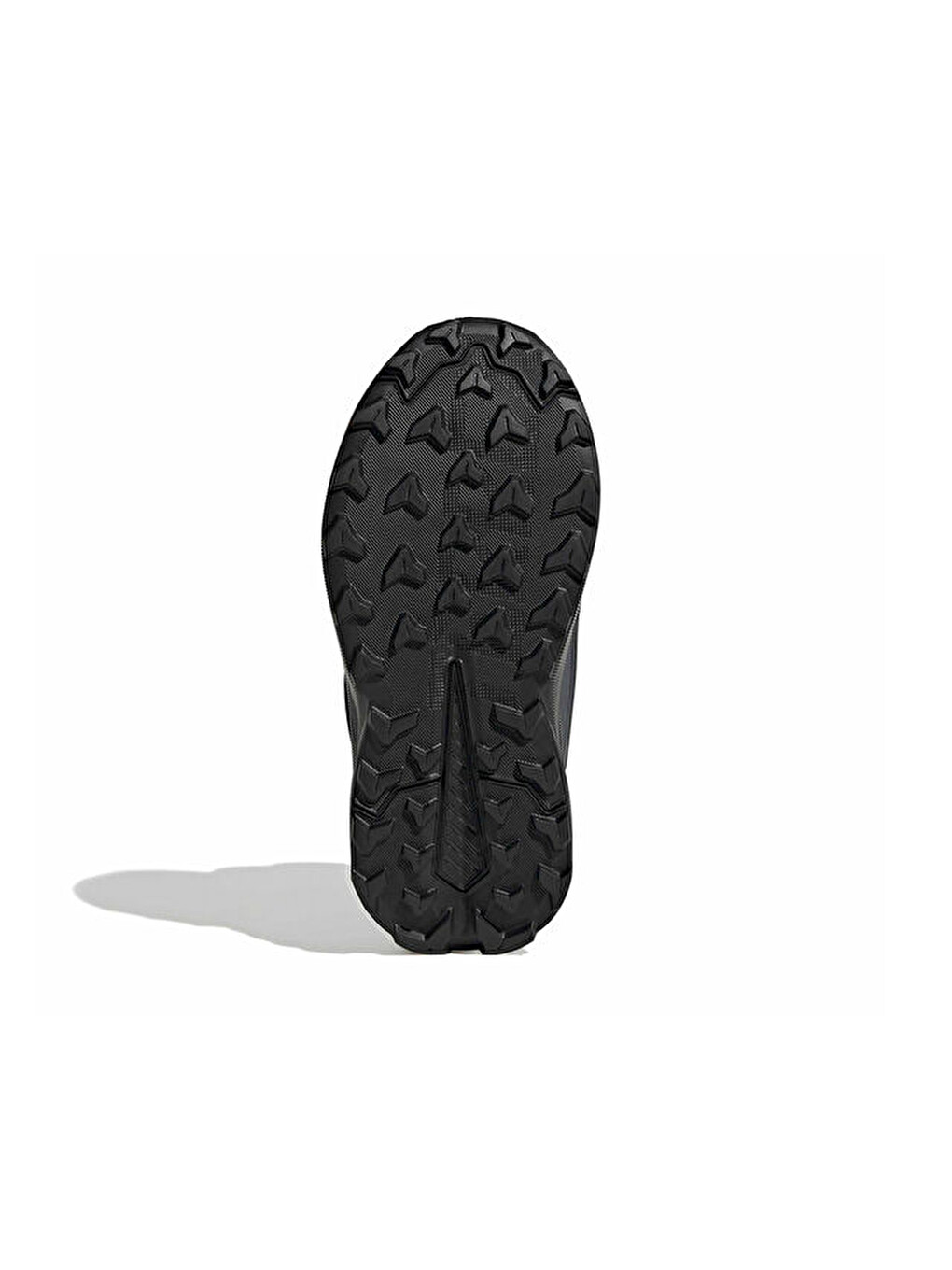 Terrex Trailmaker 2 Cw+ K Genç Outdoor Botu Jh5512 Siyah-5