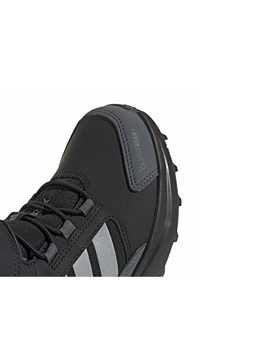 Terrex Trailmaker 2 Cw+ K Genç Outdoor Botu Jh5512 Siyah-6
