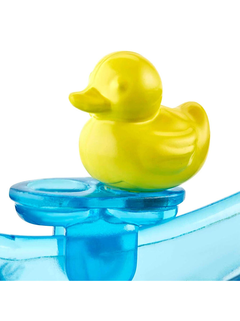 Barbie Bebek Bakıcısı Özellikli Minik Bebekler GHV83-HBP34-2