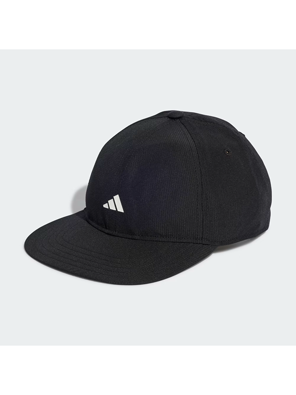 Adidas Siyah Essential Aeroready Unisex Şapka