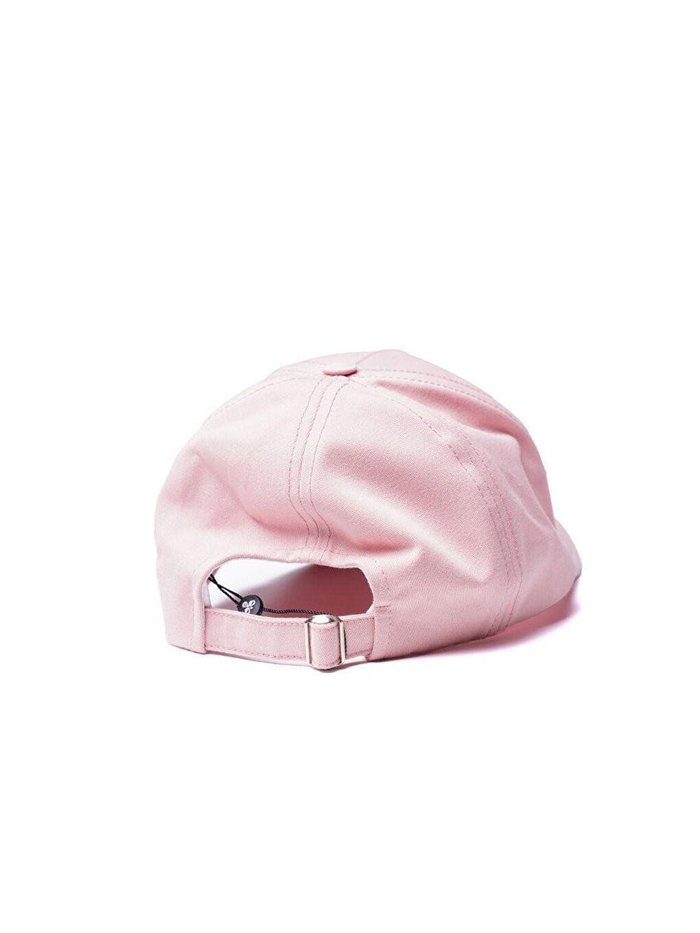 Hummel Pembe Şapka Jax - 1