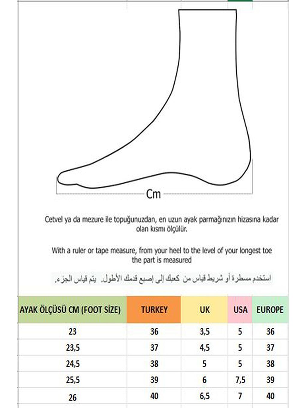 Siyah ARİS Dantel Detaylı Sivri Burun Arkası Açık İnce Topuklu Kadın Abiye Ayakkabı-3