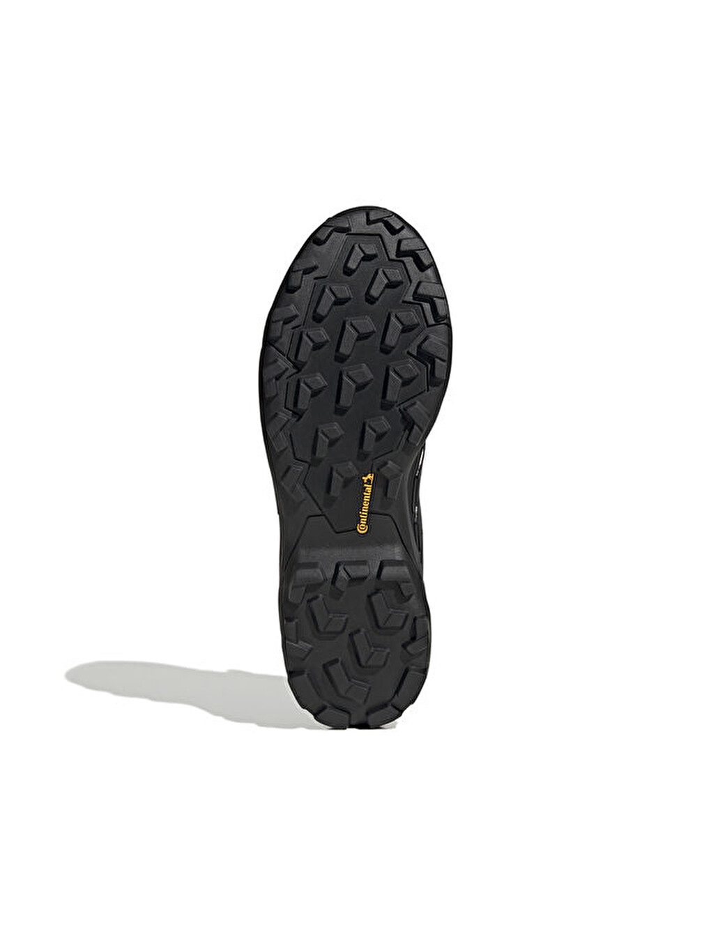 Terrex Skychaser Erkek Outdoor Ayakkabısı Jh6384 Siyah-5