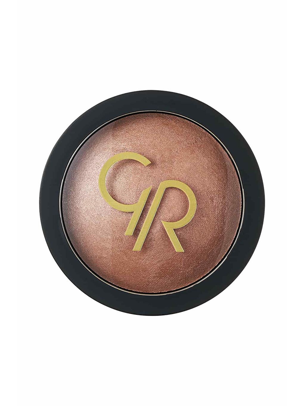 Gr Baked Stardust No:107-1