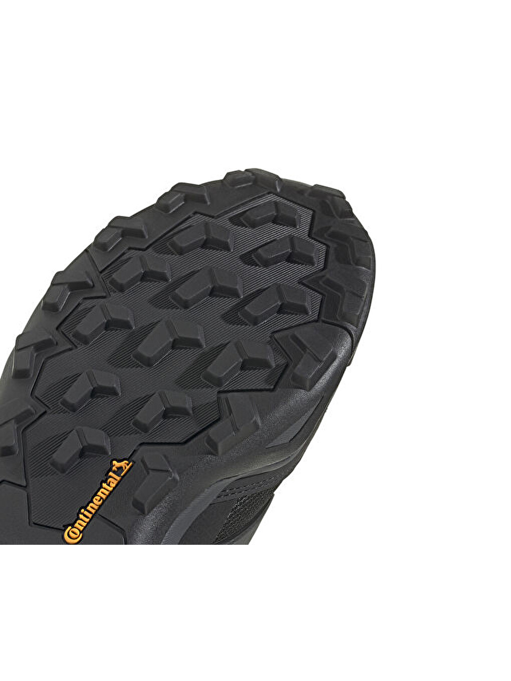 Terrex Skychaser Erkek Outdoor Ayakkabısı Jh6384 Siyah-7