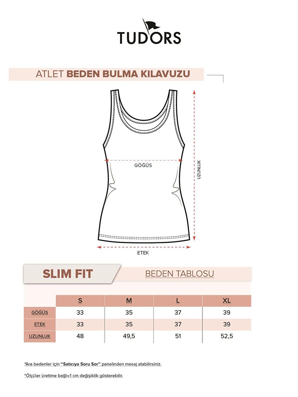 Kadın Slim Fit Halter Yaka Modal Kumaş Antrasit Body Atlet-5