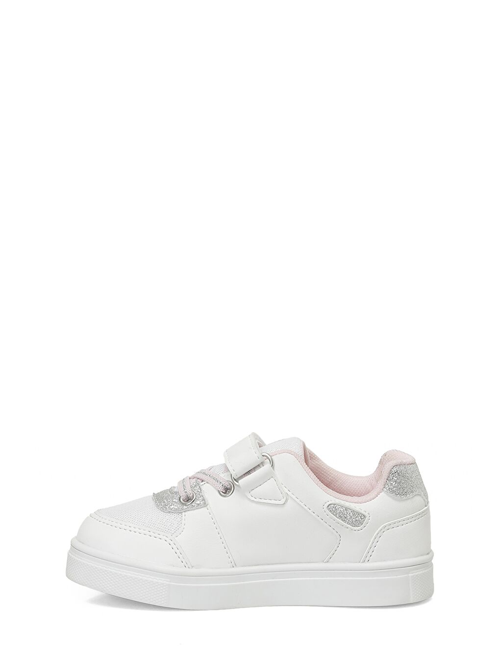 FROZEN PEROS.P5FX Beyaz Kız Çocuk Sneaker - 2