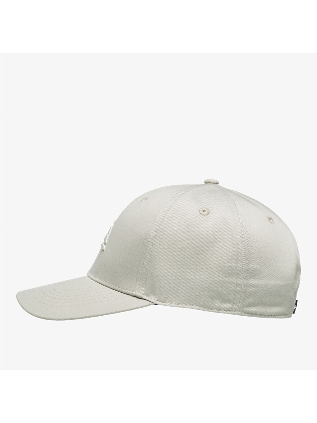 Decades Gri Şapka-1