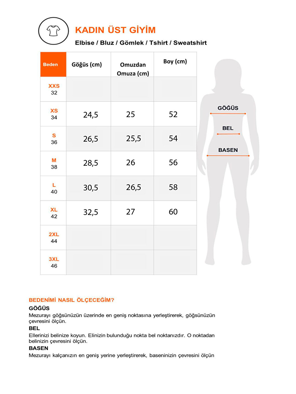 Lıllesol Kadın Fitilli Görünümlü Slim Fit Vücuda Oturan Havuz Yakalı Pamuklu Basic Koyu Pembe Atlet-6