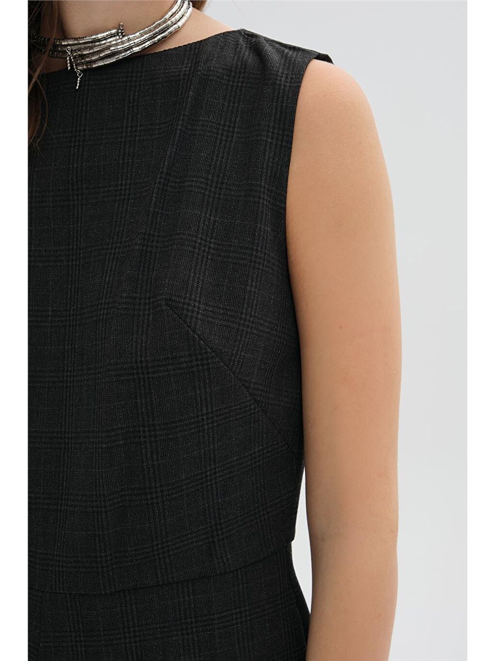 Antrasit Mini Tulum-4