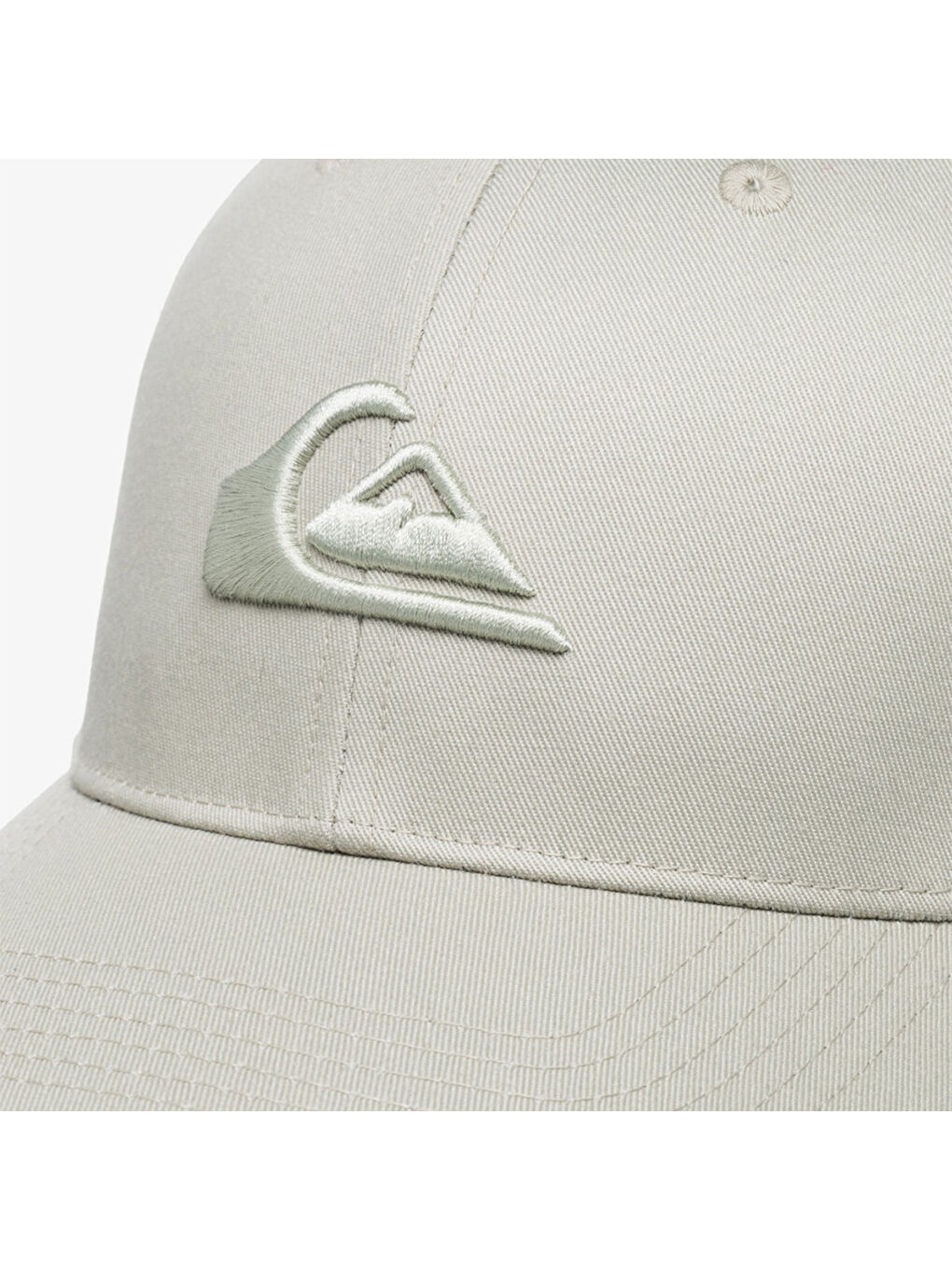 Decades Gri Şapka-3