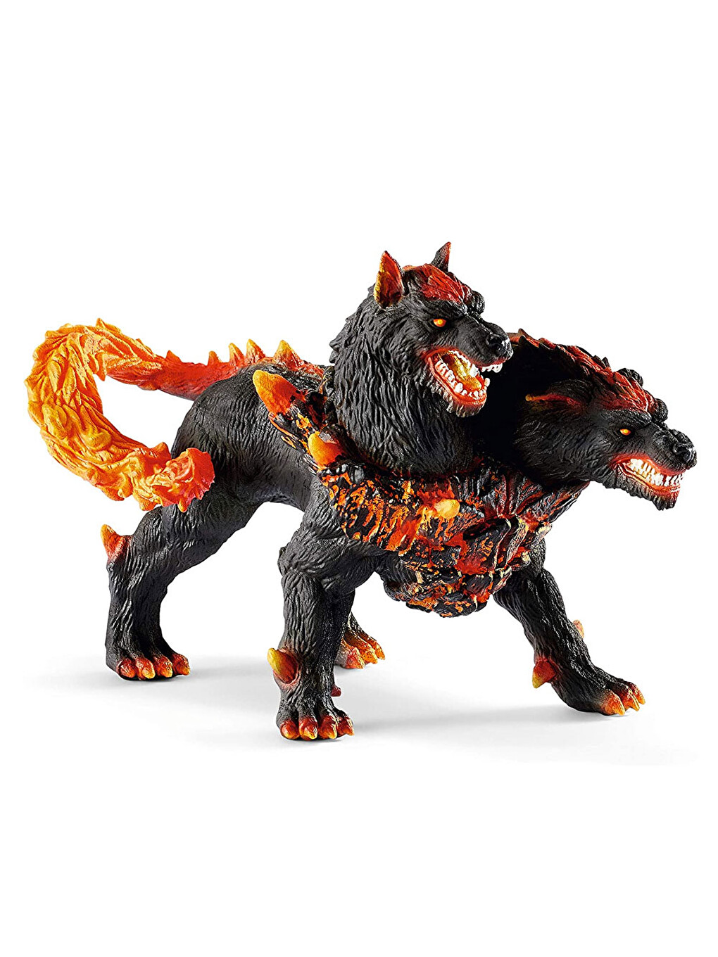 Hellhound 42451-1