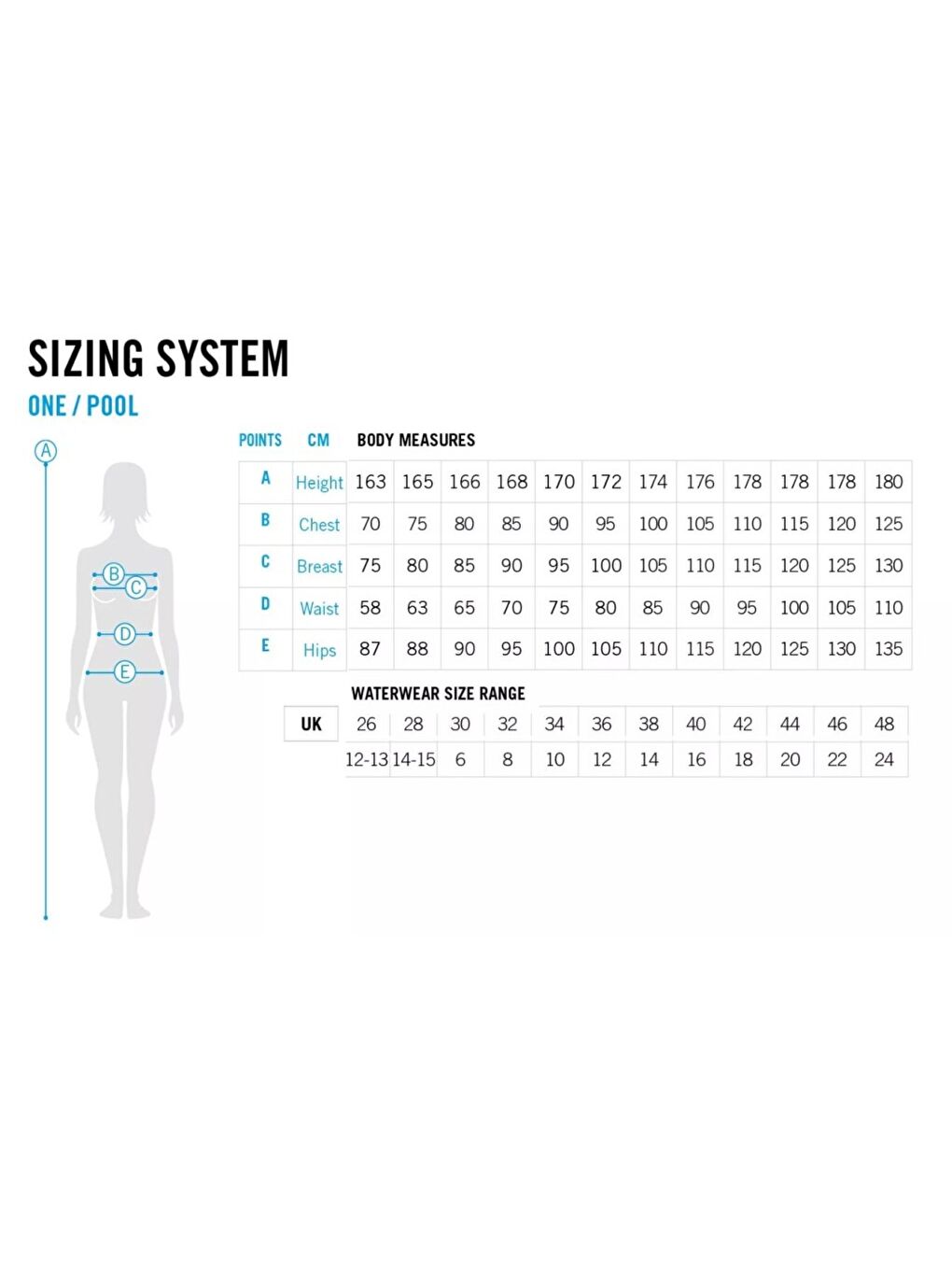 Lacivert Women's Team Swim Pro Solid Swimsuit Kadın Yüzücü Mayosu 004760750-3