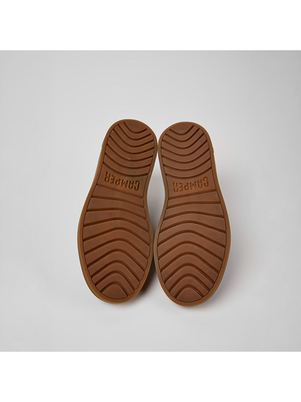 Siyah Erkek Sneaker K101105-010 Runner Twentyfive Black-4