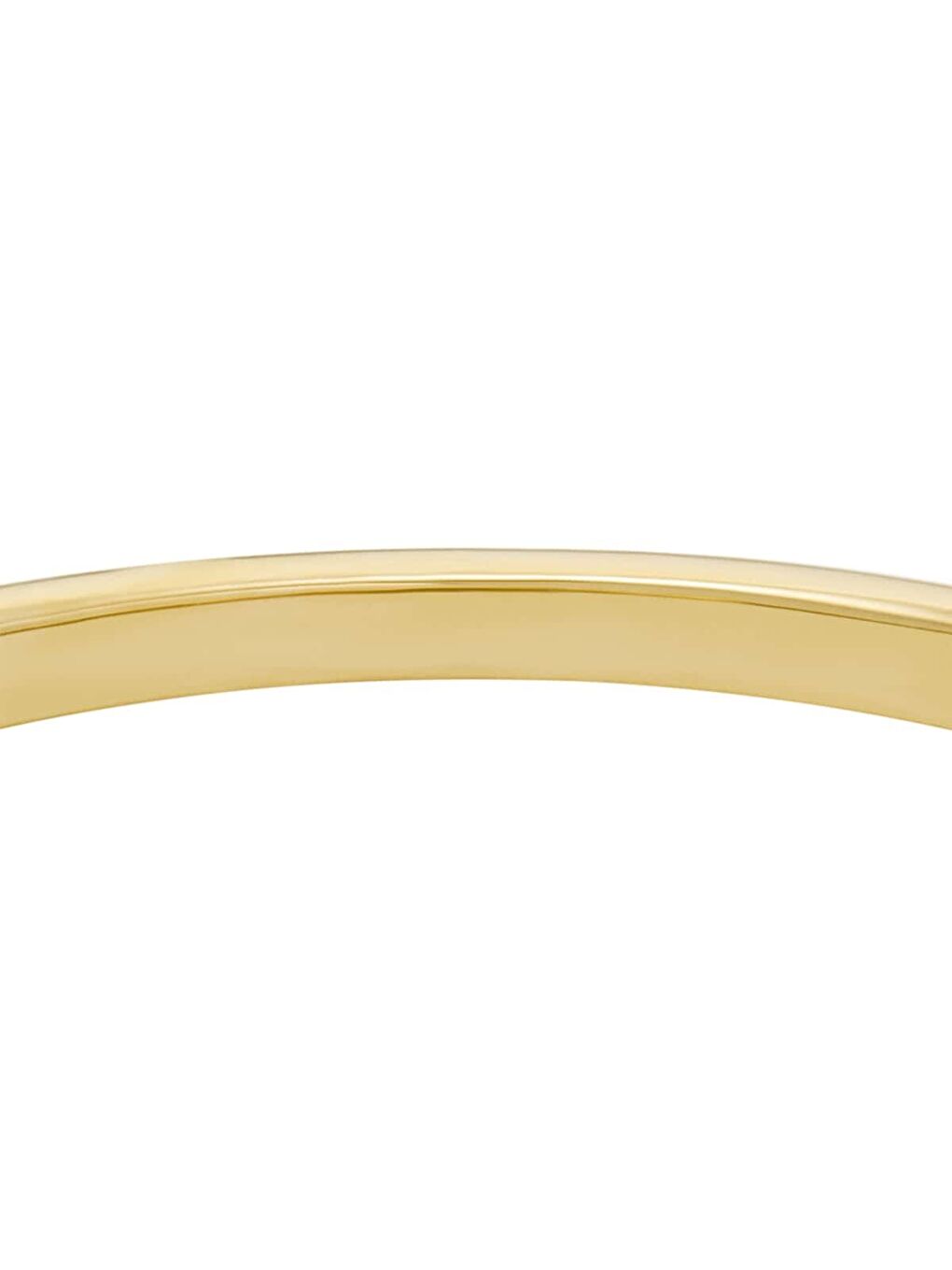 Sarı JF04831-710 Kalpli Kadın Bileklik-1