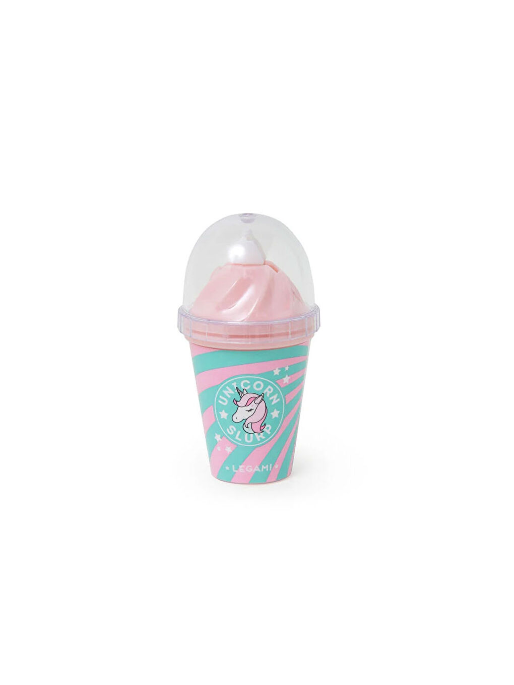 Slurp Şerit Düzeltici K090443-1