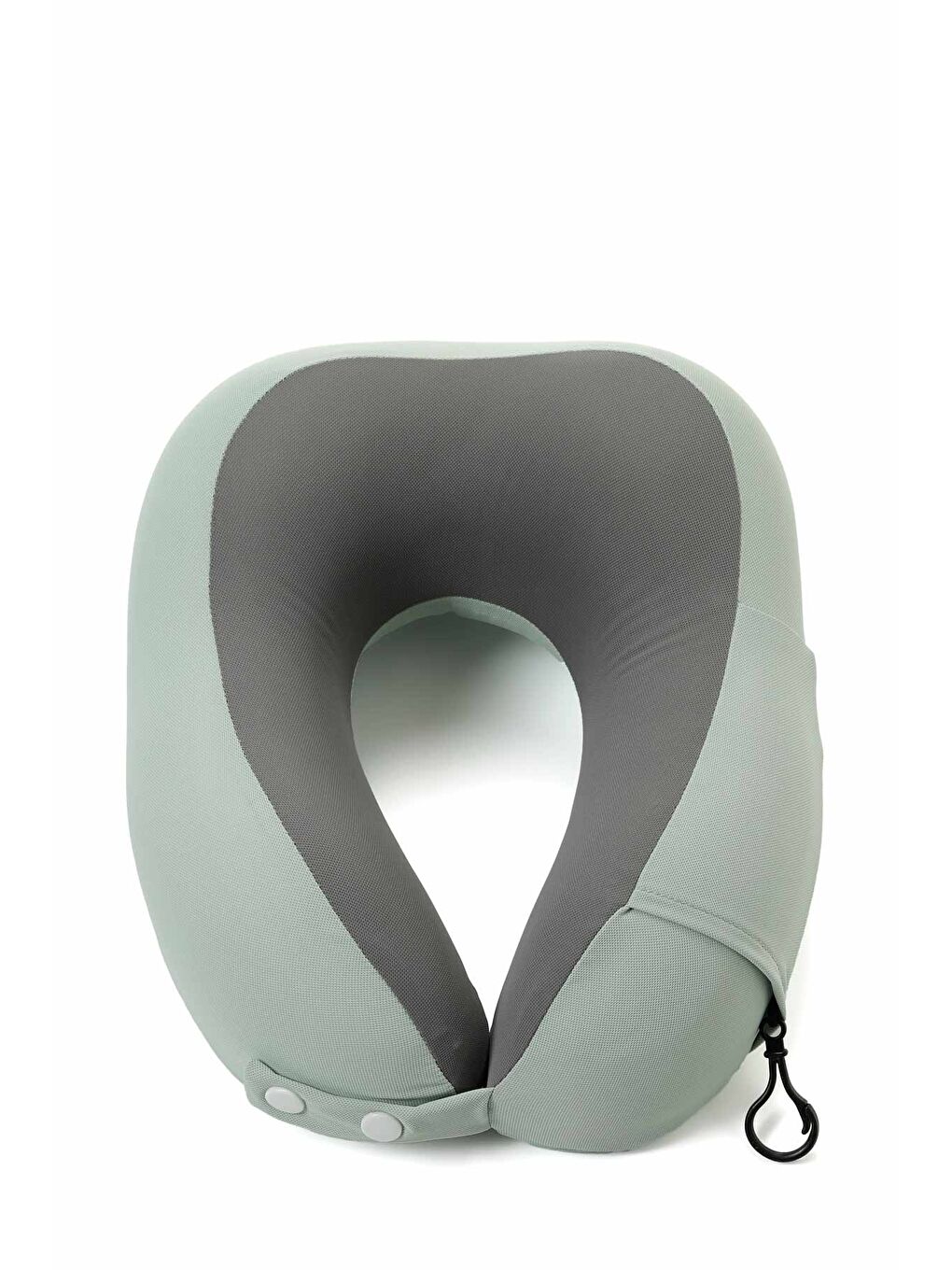 VSCO YASTIK SARMAL 5FX Yeşil Unisex Boyun Yastığı