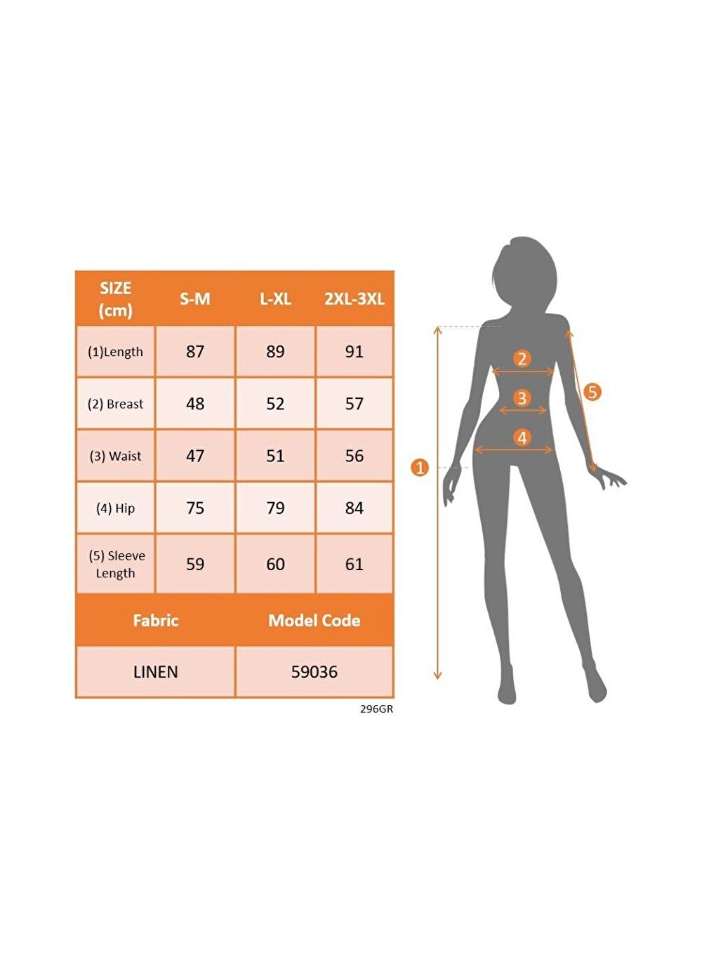 Siyah Kadın Uzun Kollu Yakadan Bağcıklı Fırfırlı Keten Mini Elbise-4