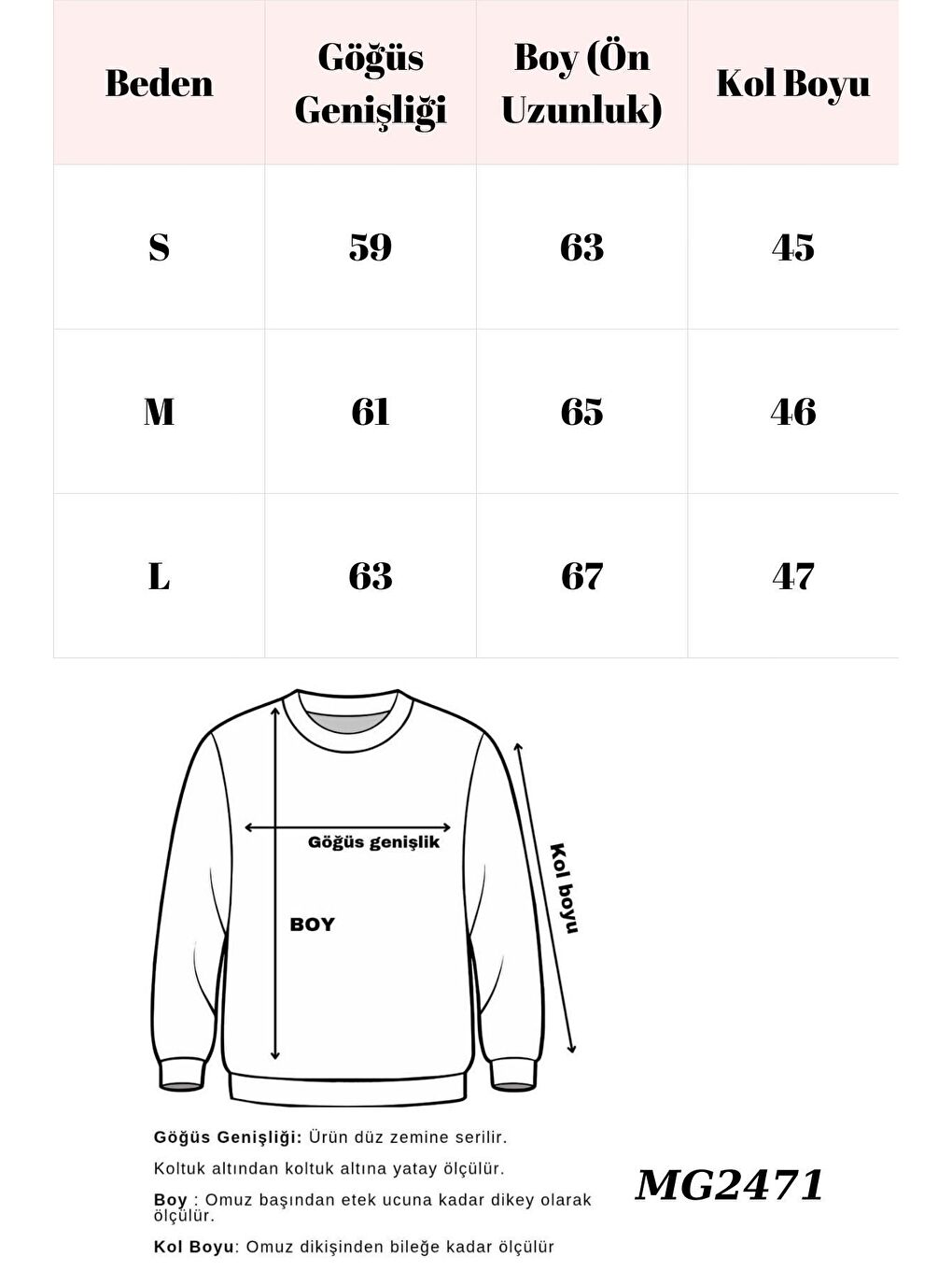 Kahverengi Bisiklet Yaka Baklava Desen Kadın Kazak Mg2471-4