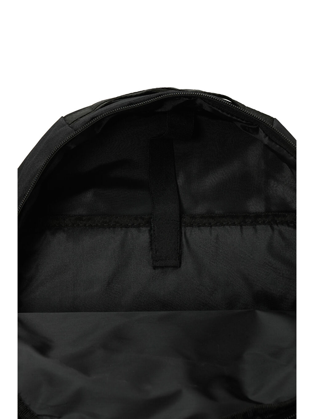 LJK OD BPCK 5PR Siyah Unisex Sırt Çantası-3