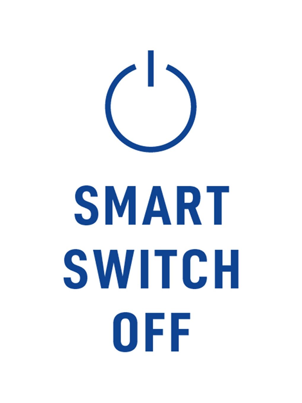 Universal AA-AAA-C-D-9V Boş Şarj Cihazı-5