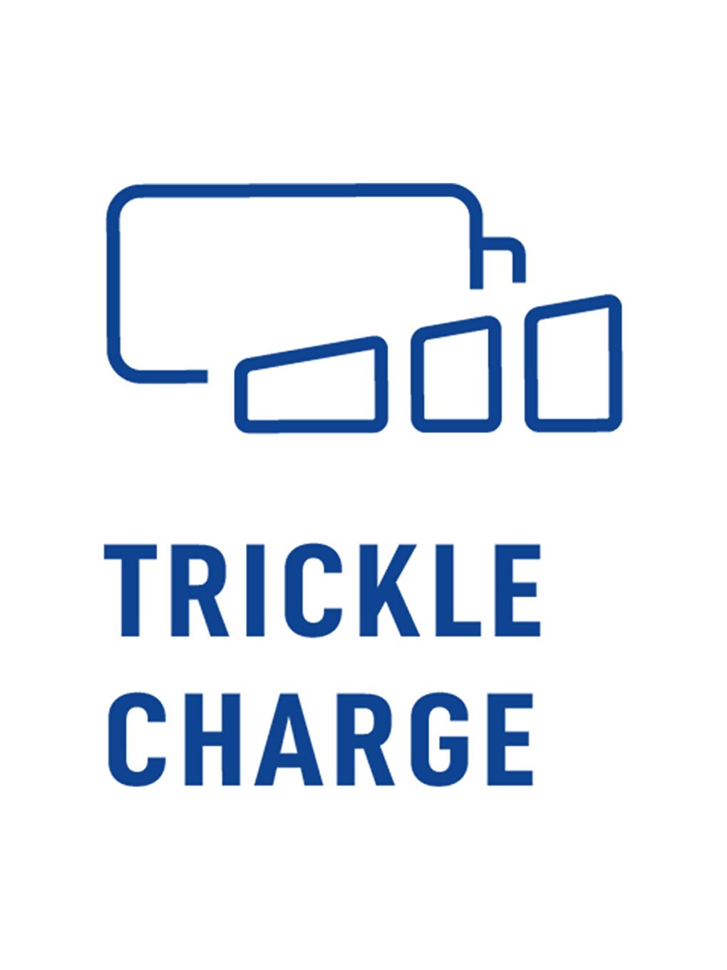 Universal AA-AAA-C-D-9V Boş Şarj Cihazı-6