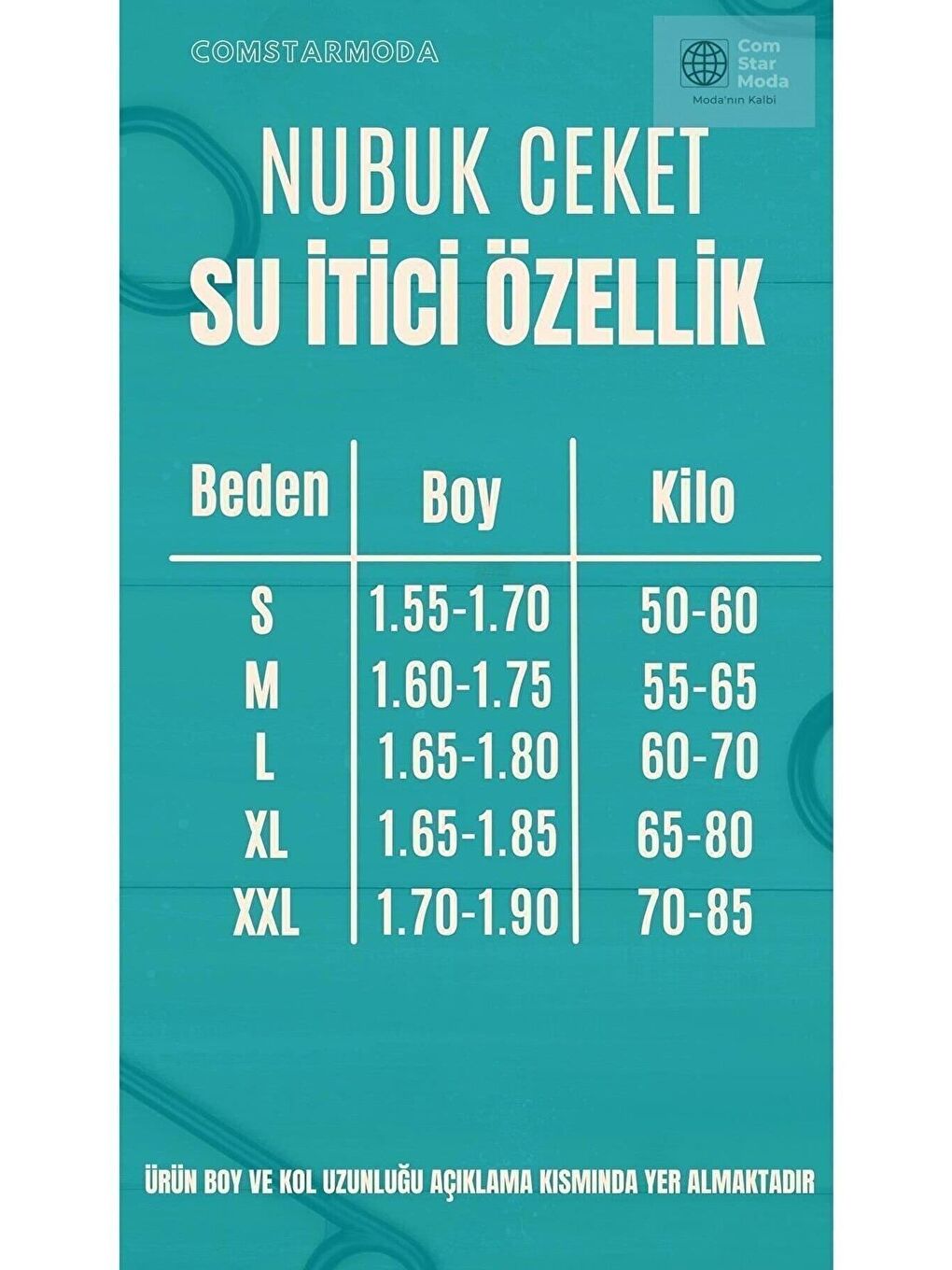 Lacivert Erkek Dar Kesim Nubuk Süet Astarsız Elastanlı Su Itici Kolej Ceket-2