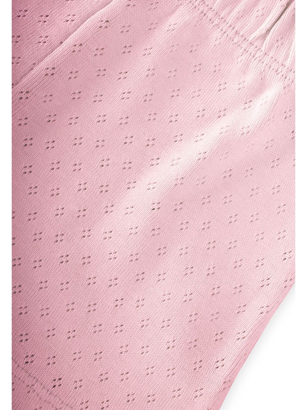 İkili Klımalı Kız Boxer 2-9 Yaş Pembe-2