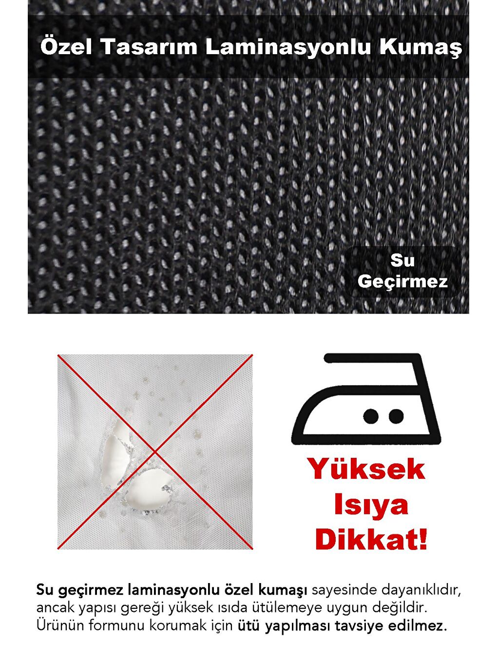 Ahşap Raflı Kirli Sepeti 2 Katlı Raflı Çamaşır Sepeti Çok Amaçlı Banyo Düzenleyici 55 Litre Siyah-5